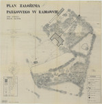 Ewidencja parkowa, skan nr 44