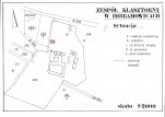 KB - Karta biała, skan nr 8