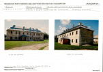 KB - Karta biała, skan nr 7