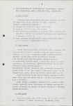 Ewidencja parkowa, skan nr 48
