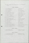 Ewidencja parkowa, skan nr 50