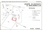 KB - Karta biała, skan nr 9