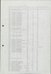 Ewidencja parkowa, skan nr 61
