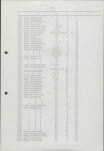 Ewidencja parkowa, skan nr 62