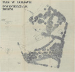 Ewidencja parkowa, skan nr 65