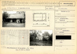 KB - Karta biała, skan nr 1