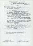 Ewidencja parkowa, skan nr 5