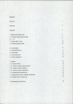 Ewidencja parkowa, skan nr 6
