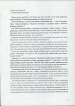 Ewidencja parkowa, skan nr 9