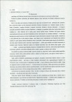 Ewidencja parkowa, skan nr 12