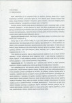 Ewidencja parkowa, skan nr 22