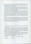 Ewidencja parkowa, skan nr 24