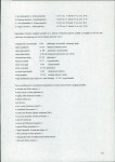 Ewidencja parkowa, skan nr 27