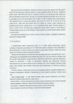 Ewidencja parkowa, skan nr 28