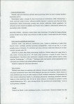 Ewidencja parkowa, skan nr 29