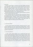 Ewidencja parkowa, skan nr 31
