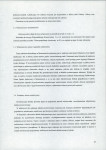 Ewidencja parkowa, skan nr 32
