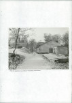 Ewidencja parkowa, skan nr 40
