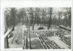 Ewidencja parkowa, skan nr 43