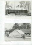Ewidencja parkowa, skan nr 47