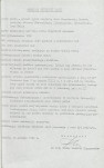Ewidencja parkowa, skan nr 4
