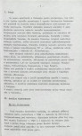 Ewidencja parkowa, skan nr 10