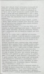 Ewidencja parkowa, skan nr 11