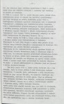 Ewidencja parkowa, skan nr 14