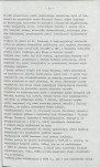 Ewidencja parkowa, skan nr 15