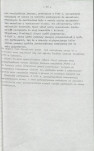 Ewidencja parkowa, skan nr 16