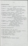 Ewidencja parkowa, skan nr 17