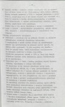 Ewidencja parkowa, skan nr 30