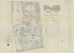 Ewidencja parkowa, skan nr 50