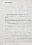 Ewidencja parkowa, skan nr 6