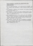Ewidencja parkowa, skan nr 11