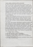 Ewidencja parkowa, skan nr 12
