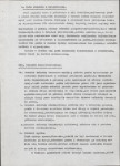 Ewidencja parkowa, skan nr 13