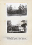 Ewidencja parkowa, skan nr 19