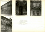 Karta biała, skan nr 6