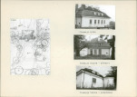 Karta biała, skan nr 6