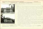 Karta biała, skan nr 5