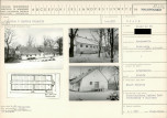 KB - Karta biała, skan nr 1