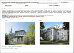 Karta biała, skan nr 5