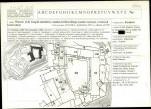 KB - Karta biała, skan nr 1