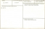 KB - Karta biała, skan nr 3