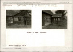 Karta biała, skan nr 21