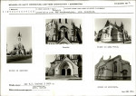 KB - Karta biała, skan nr 7