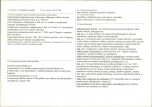 KB - Karta biała, skan nr 3