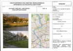 Karta biała, skan nr 1