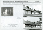KB - Karta biała, skan nr 9
